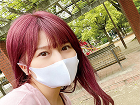 強催眠中毒 彼女の領域-シン・エリア-　サンプル画像19